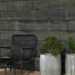 01 Blaa Villa 150x150 - Forpatineret