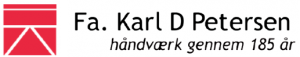 Rektangel logo 300x57 - Samarbejdspartner