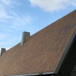 forpatineret produktthumb 150x150 - Produkter