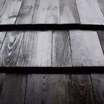 laerk pfyr sort spaantjaere web 150x150 - Produkter
