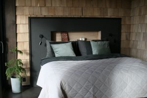 villa 22 300x200 - Interi&oslash;r T&aelig;kkesp&aring;n