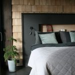 villa 22 e1488621705595 150x150 - Produkter