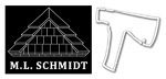 Referencer / Fotos MLSCHMIDT STARUPWOODAX e1474966759141 - Referencer / Fotos