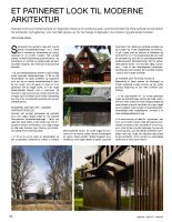 Nyheds Arkiv starupwood indretartikel2 1 e1477484973929 - Nyheds Arkiv