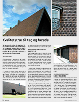 Nyheds Arkiv starupwood ARTIKEL 3 little - Nyheds Arkiv