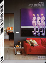IMG - Artikler, og andet reference-materiale