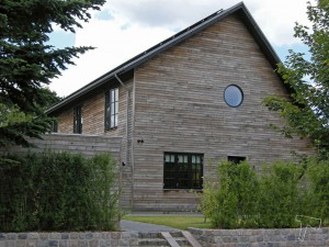 01%20(11) - Standard Profiler eksempler