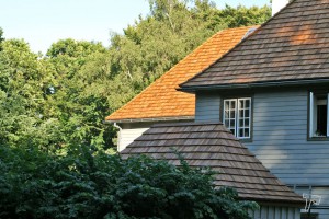 01%20(6) - Erhverv og Offentlige bygninger