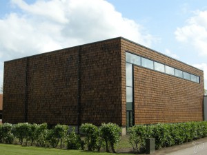01%20(7) - Erhverv og Offentlige bygninger
