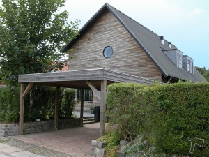 02%20(12) - Standard Profiler eksempler
