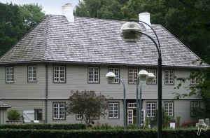 05%20(5) - Erhverv og Offentlige bygninger