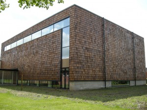 05%20(6) - Erhverv og Offentlige bygninger