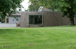 07%20(8) - Eksempler - Facade spån