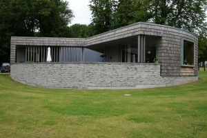 08%20(4) - Eksempler - Facade spån