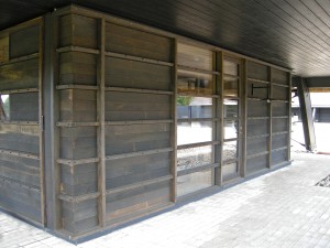 HG 03 - Profiler efter specifikation eksempler