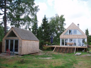 foto.Annette og Henrik Æstø 010 - Blandet reference fotos gennem tiden