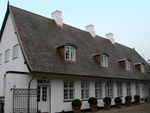 img06 3 - Fp09