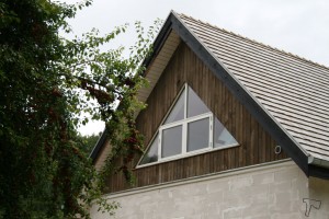 spaanogfacade