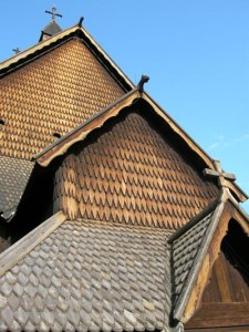 stavkirke1%20(1) - Fra Fortid til Vortid