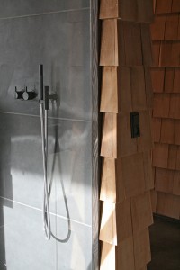 villa 01 - I-03